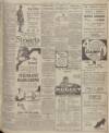 Aberdeen Evening Express Friday 07 April 1916 Page 5