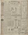 Aberdeen Evening Express Friday 07 April 1916 Page 6
