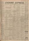 Aberdeen Evening Express Monday 10 April 1916 Page 1