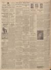 Aberdeen Evening Express Monday 10 April 1916 Page 2