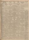 Aberdeen Evening Express Monday 10 April 1916 Page 3