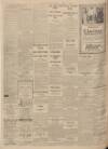 Aberdeen Evening Express Monday 10 April 1916 Page 4