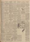 Aberdeen Evening Express Monday 10 April 1916 Page 5