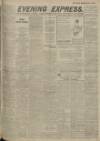 Aberdeen Evening Express Wednesday 12 April 1916 Page 1