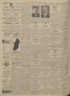 Aberdeen Evening Express Wednesday 12 April 1916 Page 2