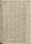 Aberdeen Evening Express Wednesday 12 April 1916 Page 3