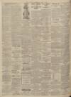 Aberdeen Evening Express Wednesday 12 April 1916 Page 4