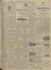 Aberdeen Evening Express Wednesday 12 April 1916 Page 5