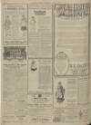 Aberdeen Evening Express Wednesday 12 April 1916 Page 6