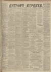 Aberdeen Evening Express Thursday 13 April 1916 Page 1