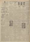 Aberdeen Evening Express Thursday 13 April 1916 Page 2