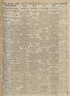 Aberdeen Evening Express Thursday 13 April 1916 Page 3
