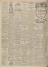 Aberdeen Evening Express Thursday 13 April 1916 Page 4