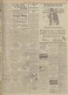Aberdeen Evening Express Thursday 13 April 1916 Page 5