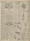 Aberdeen Evening Express Thursday 13 April 1916 Page 6