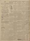 Aberdeen Evening Express Saturday 29 April 1916 Page 2