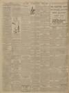 Aberdeen Evening Express Saturday 29 April 1916 Page 4