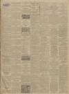 Aberdeen Evening Express Saturday 29 April 1916 Page 5