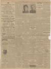 Aberdeen Evening Express Monday 01 May 1916 Page 2