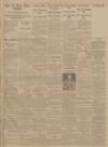 Aberdeen Evening Express Monday 01 May 1916 Page 3