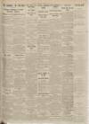 Aberdeen Evening Express Friday 19 May 1916 Page 3
