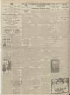 Aberdeen Evening Express Friday 02 June 1916 Page 2
