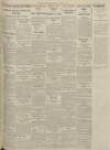 Aberdeen Evening Express Friday 02 June 1916 Page 3