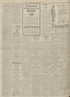 Aberdeen Evening Express Friday 02 June 1916 Page 4