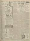 Aberdeen Evening Express Friday 02 June 1916 Page 5