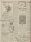 Aberdeen Evening Express Friday 02 June 1916 Page 6
