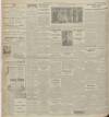 Aberdeen Evening Express Monday 05 June 1916 Page 2