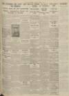 Aberdeen Evening Express Tuesday 06 June 1916 Page 3