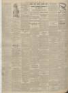 Aberdeen Evening Express Tuesday 06 June 1916 Page 4