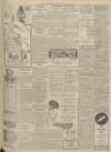 Aberdeen Evening Express Tuesday 06 June 1916 Page 5