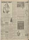 Aberdeen Evening Express Tuesday 06 June 1916 Page 6