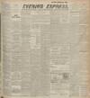Aberdeen Evening Express Wednesday 07 June 1916 Page 1