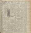 Aberdeen Evening Express Wednesday 07 June 1916 Page 3