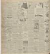 Aberdeen Evening Express Wednesday 07 June 1916 Page 4