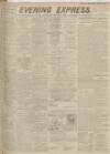 Aberdeen Evening Express Friday 09 June 1916 Page 1