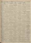 Aberdeen Evening Express Friday 09 June 1916 Page 3