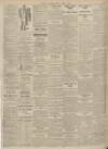 Aberdeen Evening Express Friday 09 June 1916 Page 4