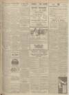 Aberdeen Evening Express Friday 09 June 1916 Page 5