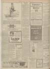 Aberdeen Evening Express Friday 09 June 1916 Page 6