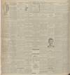 Aberdeen Evening Express Saturday 10 June 1916 Page 4