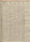 Aberdeen Evening Express Tuesday 13 June 1916 Page 3