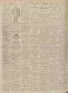 Aberdeen Evening Express Tuesday 13 June 1916 Page 4