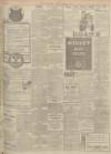 Aberdeen Evening Express Tuesday 13 June 1916 Page 5