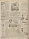 Aberdeen Evening Express Tuesday 13 June 1916 Page 6