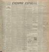 Aberdeen Evening Express Wednesday 14 June 1916 Page 1