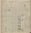 Aberdeen Evening Express Wednesday 14 June 1916 Page 4